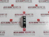 Ixys Mdd 26-14 N1B Power Diode Module 1229X