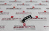 Ixys Mdd 26-14 N1B Power Diode Module 1229X