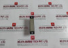 Ixys Mdd 26-14 N1B Power Diode Module 1229X
