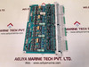 Siemens 6es5 451-7la11 digital output module