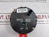 Honeywell Hnwg50049849-002 Hart Temperature Transmitter Bp23W50-z2655 45/23