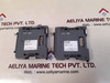Keyence Kz-c32X Module