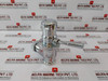 Sloan 186-1 Flushometer Urinal Valve Spud Coupling And Flange Kit