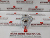 Sloan 186-1 Flushometer Urinal Valve Spud Coupling And Flange Kit