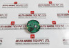 Honeywell Hnwg50049849-001 Hart Temperature Transmitter Module Bp23W14-z2093