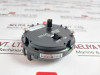 Honeywell Hnwg50049849-001 Hart Temperature Transmitter Module Bp23W14-z2093