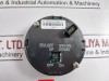 Honeywell Hnwg50049849-001 Hart Temperature Transmitter Module Bp23W14-z2093
