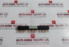 Siemens 3Vu9135-1Ab03 Iec 60947 63A 690 V Use With Type 3Vu13