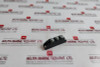 Ixys Mcc 21-14 Io8B Rectifier Thyristor Diode Module 1208X