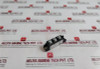 Ixys Mcc 21-14 Io8B Rectifier Thyristor Diode Module 1208X