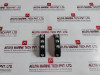 Ixys Mcc 21-14 Io8B Rectifier Thyristor Diode Module 1208X