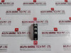 Ixys Mcc 21-14 Io8B Rectifier Thyristor Diode Module 1208X
