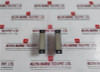 Ixys Mcc 21-14 Io8B Rectifier Thyristor Diode Module 1208X