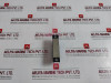 Ixys Mcc 21-14 Io8B Rectifier Thyristor Diode Module 1208X