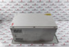 Abb Acs600 Acs60401006000C0200901 Single Drive Module 525-690V 62/87A 48-63Hz