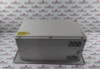 Abb Acs600 Acs60401006000C0200901 Single Drive Module 525-690V 62/87A 48-63Hz