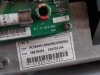 Abb Acs600 Acs60401006000C0200901 Single Drive Module 525-690V 62/87A 48-63Hz
