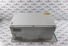 Abb Acs600 Acs60401006000C0200901 Single Drive Module 525-690V 62/87A 48-63Hz