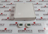 Honeywell Hnwg50049846-001 Temperature Transmitter Bp24W13-r2736 R1.140200 05/24