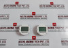 Honeywell Hnwg50049846-001 Temperature Transmitter Bp24W13-r2736 R1.140200 05/24