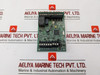 Honeywell Pw5K1R1 1Pw Series Single Reader Interface Access Control Board