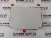 Honeywell 620-0080 Processor Module 620-25/35 D031009039E