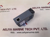 Ls xbl-emta communication module