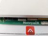 Honeywell 621-0022Ar Isolated Analog Input Module 4-20Ma Iid 22602B