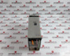 Berger Lahr Twin Line Tlc532P F Sam Line Servo Drive 230 Vac Srs01-40 Rev 1.205
