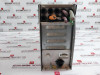 Berger Lahr Twin Line Tlc532P F Sam Line Servo Drive 230 Vac Srs01-40 Rev 1.205