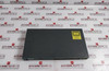 Cisco Catalyst Wsc296024Tcl Ports Managed Switch 2960 Series 172.16.0.53 50-60Hz