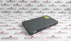 Cisco Catalyst Wsc296024Tcl Ports Managed Switch 2960 Series 172.16.0.53 50-60Hz
