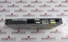 Cisco Catalyst Wsc296024Tcl Ports Managed Switch 2960 Series 172.16.0.53 50-60Hz