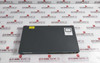 Cisco Ws-c296024Tcl Catalyst Ports Managed Switch 2960 Series Switch 172.16.0.23