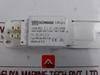 Schwabe Hellas L40-827S Electromagnetic Ballasts 1X40W 2X20W 220V 0.43A