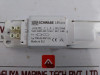 Schwabe Hellas L40-827S Electromagnetic Ballasts 1X40W 2X20W 220V 0.43A