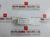 Schwabe Hellas L40-827S Electromagnetic Ballasts 1X40W 2X20W 220V 0.43A