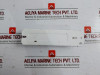 Schwabe Hellas L40-827S Electromagnetic Ballasts 1X40W 2X20W 220V 0.43A