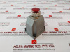 K-wl71-0C S99 100V Bobine Solenoid Coil