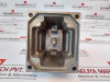 K-wl71-0C S99 100V Bobine Solenoid Coil
