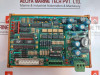 Eutron Transcom Xc2-23-48-d Converter Rev.C