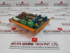 Eutron Transcom Xc2-23-48-d Converter Rev.C