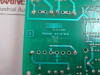 Eutron Transcom Xc2-23-48-d Converter Rev.C