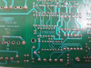 Eutron Transcom Xc2-23-48-d Converter Rev.C