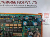 Eutron Transcom Xc2-23-48-d Converter Rev.C