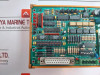 Eutron Transcom Xc2-23-48-d Converter Rev.C