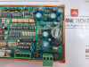 Eutron Transcom Xc2-23-48-d Converter Rev.C