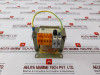 Block-trafo B 9812072 Transformer 130/240Va 50-60Hz Ip 00 24V