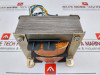 A.M.E.Sistem Elektronik Trams48Guc Control Transformer Htrf/05