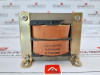 A.M.E.Sistem Elektronik Trams48Guc Control Transformer Htrf/05
